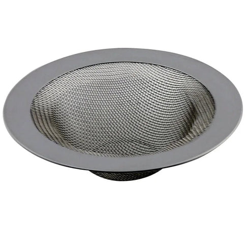 REJILLA GYS LAVAPLATOS ESTANDAR 115 MM
