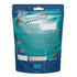 SNACK FELIX 60G TRAVESURAS MIX