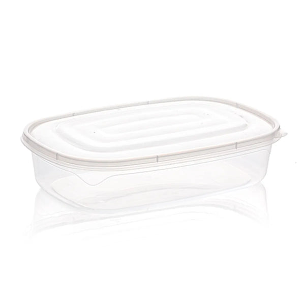 CAJA ALASKA KENDY No. 4 BAJA 4.8 L