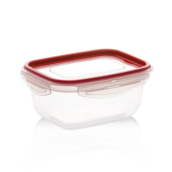 RECIPIENTE KENDYFRESH 2200ML N.3 RECTANG