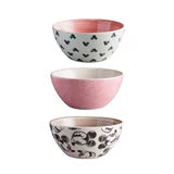 CELEALERO CORONA 551ML DISNEY SURTIDO