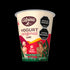YOGURT ALPINA 150G CAFE JUAN VALDEZ