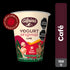 YOGURT ALPINA 150G CAFE JUAN VALDEZ