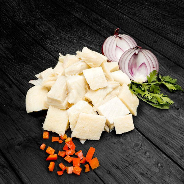 MONDONGO ESPECIAL*500gr