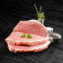 TABLA*500gr