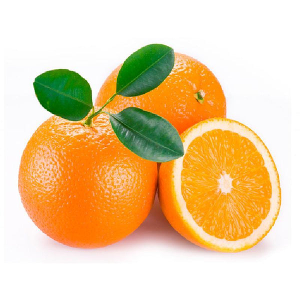 NARANJA VALENCIA Aprox 5000gr