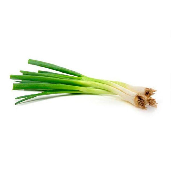 CEBOLLA JUNCA PELADA *500gr