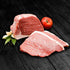 SOLOMITO DE CERDO *500gr