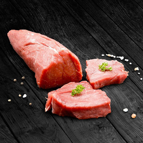 SOLOMITO RES*1000gr