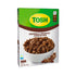 CEREAL GRANOLA TOSH 500G CHOCOLATE