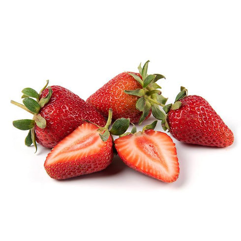 FRESA EXTRA BANDEJA APROX 500GR