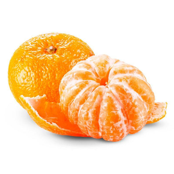 MANDARINA ONECCO Aprox 1000gr