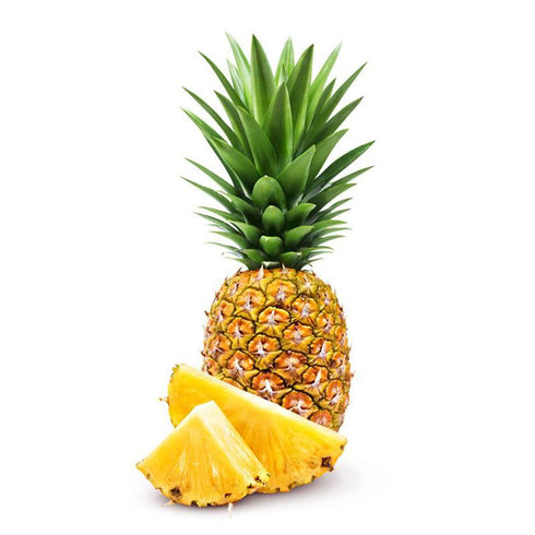 PIÑA ORO MIEL Und Aprox 2000gr