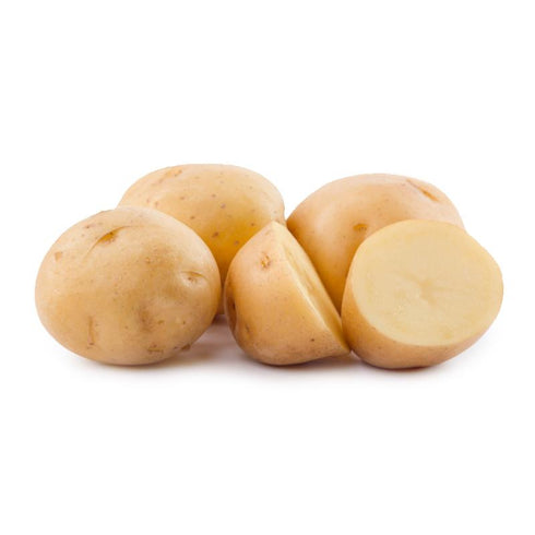 PAPA CRIOLLA *MALLA 1000gr