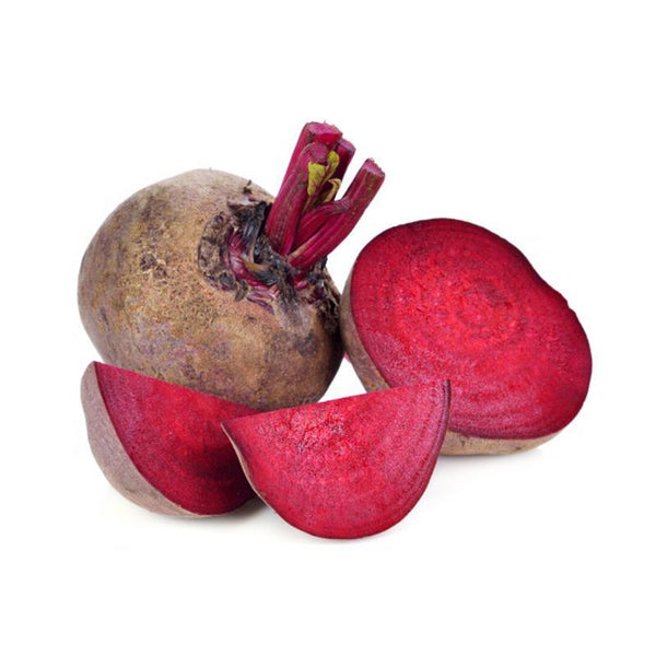 REMOLACHA Aprox 500gr