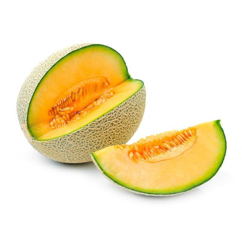 MELON Und Aprox 1500gr