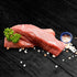 HUEVO DE SOLOMO*500gr