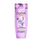 SHAMPOO ELVIVE 370ML HIDRA HIALURONICO