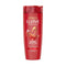 SHAMPOO ELVIVE 370ML COLORVIVE