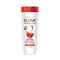 SHAMPOO ELVIVE REPARACIÒN TOTAL 5 370ML