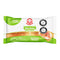 TOSTADA HIERBAS 90GR SUSANITA