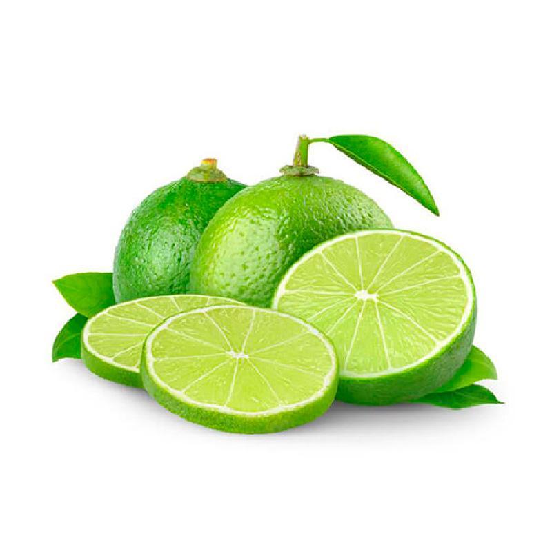 LIMON TAHITI *MALLA 1000gr