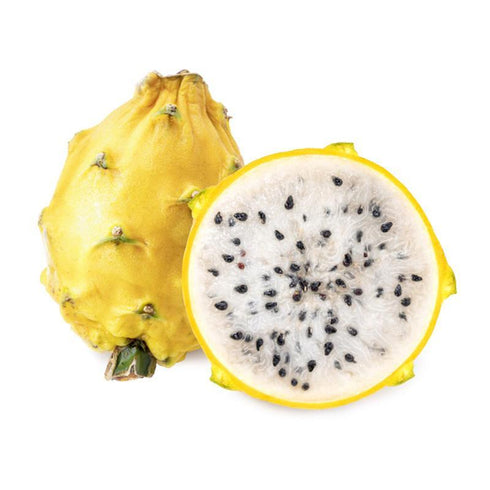 PITAHAYA 500 gr