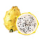 PITAHAYA 500 gr