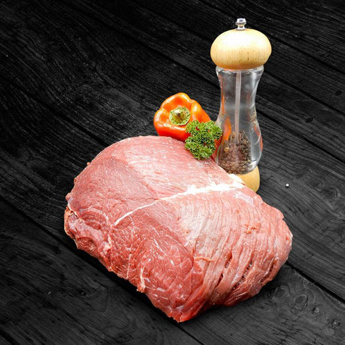 SOLOMO EXTRANJERO*500gr PORCIONADO