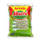 ARVEJA ABURRA 500G