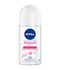 DESODORANTE NIVEA 2U 100G CLASSIC TOUC ROLLON