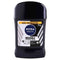 DESODORANTE NIVEA 50G BARRA B/W POWER