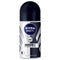 DESODORANTE NIVEA 50G ROLLON B/W POWE