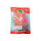 LANGOSTINO GRANDE VAQUITA 454G PE/DESV