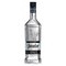 TEQUILA JIMADOR 700ML CRISTALINO