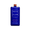 WHISKY HAIG CLUB 700ML