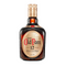WHISKY OLDPARR 1000ML 12 AÑOS