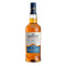 WHISKY GLENLIVET 700C RESERVA