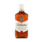 WHISKY BALLANTINES FINEST 700C