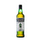 WHISKY WILLIAM LAWSON 700ML