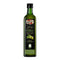 ACEITE DE OLIVA 1000ML MONTICELLO
