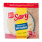 AREPA MAIZ SARY 10U MEDIANA
