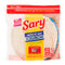 AREPA DE MAIZ CRUNCH 12U 360G SARY