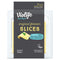 QUESO TAJADO VIOLIFE 200G ORIGINAL