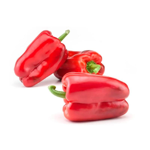 PIMENTON VALLUNO 4C Aprox 250gr