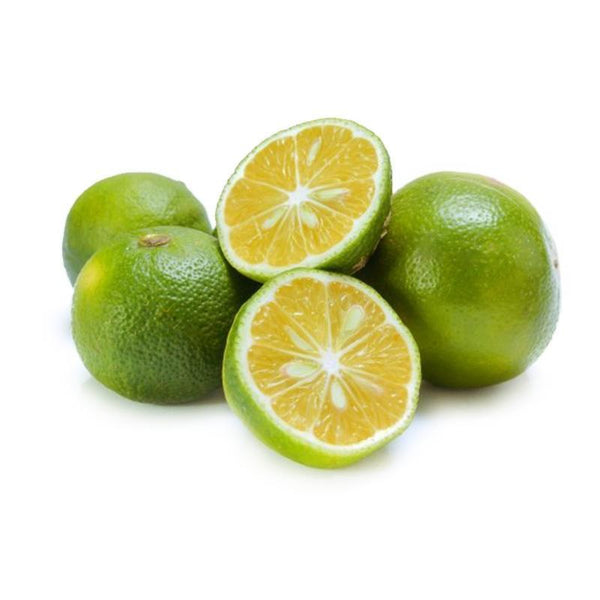 LIMON MANDARINO Aprox 1000gr