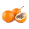GRANADILLA* 1000gr