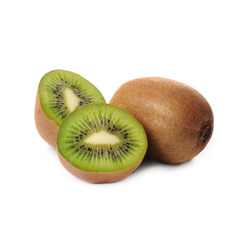 KIWI Aprox 500gr