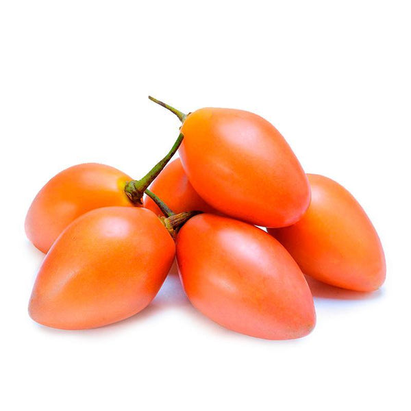TOMATE DE ARBOL Aprox 1000gr