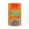 SEMILLAS DE CHIA LA VAQUITA 100 GR
